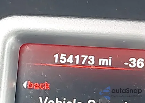 2017 Dodge Journey Se from USA, damaged, VIN 3C4PDCAB7HT676478